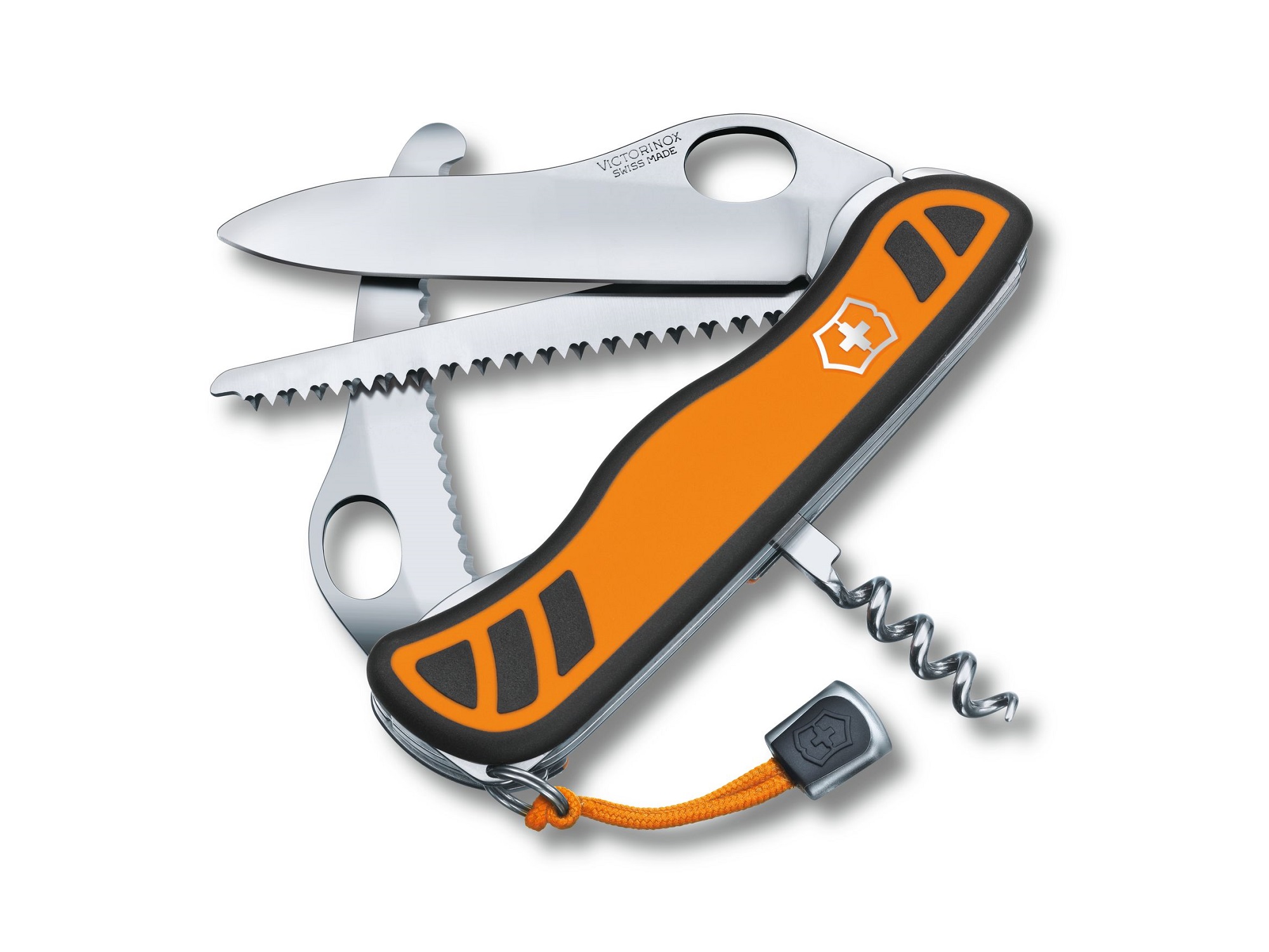  Nož Victorinox HUNTER XS